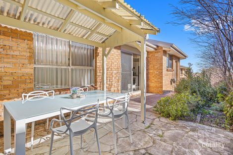 Property photo of 5/87-89 Bonds Road Peakhurst NSW 2210