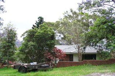 26 Stanbrook Ave, Mount Ousley, NSW 2519
