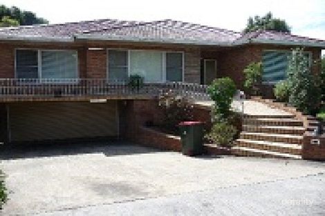 272 Princes Hwy, Fairy Meadow, NSW 2519