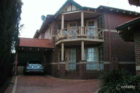 4/5 Hayes Ave, Yokine, WA 6060