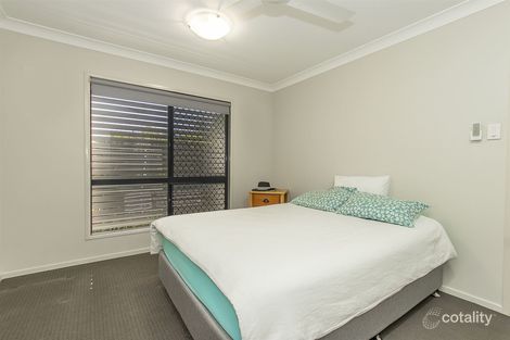 Property photo of 21 Bilbao Place Bushland Beach QLD 4818
