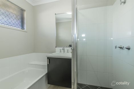Property photo of 21 Bilbao Place Bushland Beach QLD 4818