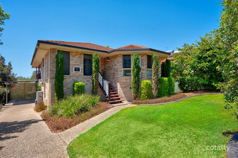 49 Queenstown Ave, Boondall, QLD 4034