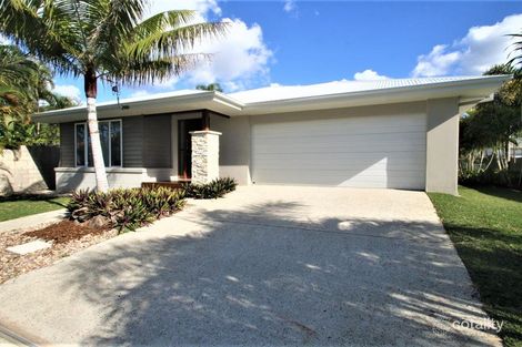 77 Allambi Ave, Broadbeach Waters, QLD 4218