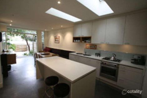 Property photo of 22 Swanson Street Erskineville NSW 2043