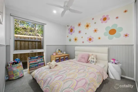 Property photo of 24 Theodore Terrace Berwick VIC 3806