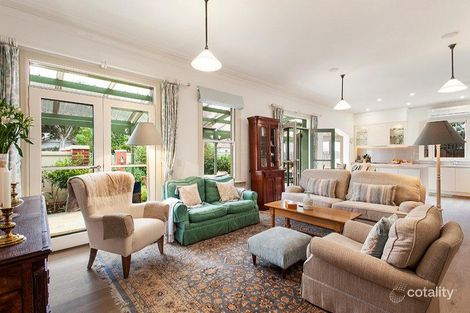 Property photo of 44 Sims Street Sandringham VIC 3191