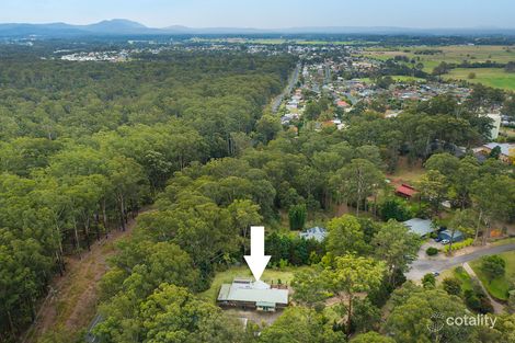 Property photo of 48 Burrawan Drive Wauchope NSW 2446