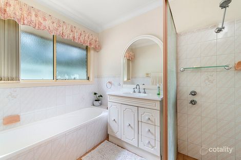 Property photo of 48 Burrawan Drive Wauchope NSW 2446