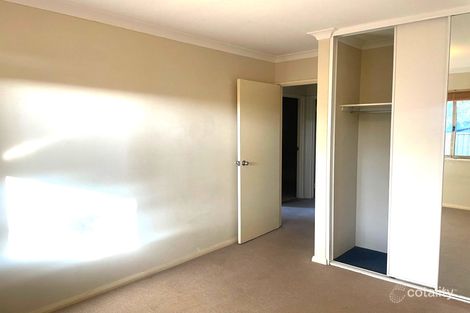 Property photo of 10/59 Hastings Street Scarborough WA 6019