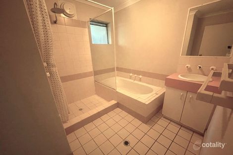 Property photo of 10/59 Hastings Street Scarborough WA 6019