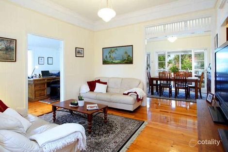 Property photo of 27 Audrey Street Camp Hill QLD 4152