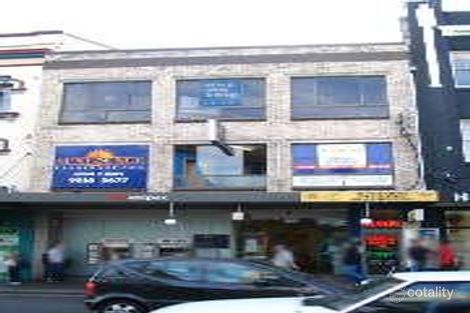 Property photo of 243 King Street Newtown NSW 2042