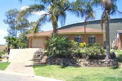 8 Columba Pl, Erskine Park, NSW 2759