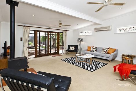 Property photo of 127 Townshend Road Subiaco WA 6008