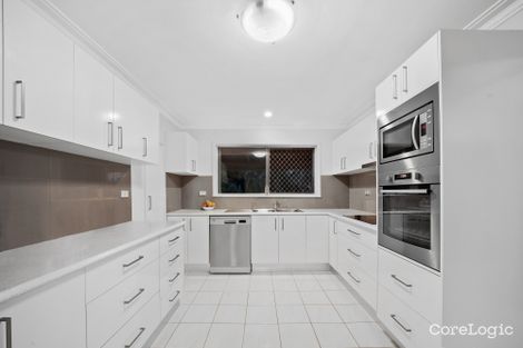 Property photo of 2 Jaguar Street Chermside West QLD 4032