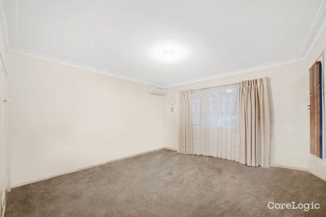 Property photo of 2 Jaguar Street Chermside West QLD 4032