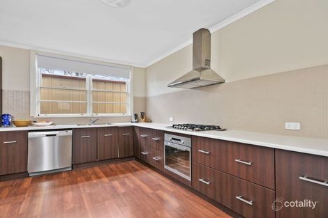 Property photo of 9 Howitt Street Traralgon VIC 3844