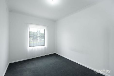 Property photo of 1 Sim Street Mount Gambier SA 5290