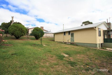 Property photo of 1 Babin Place Cooma NSW 2630