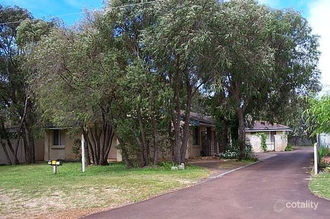 10 Armstrong Rd, Broadwater, WA 6280