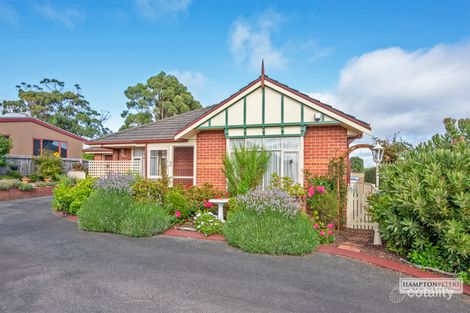 2/62 Curraghmore Ave, Park Grove, TAS 7320