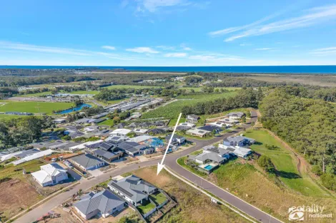 28-32 Harbour Dr, Coffs Harbour, NSW 2450