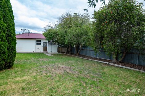 Property photo of 1 Sim Street Mount Gambier SA 5290