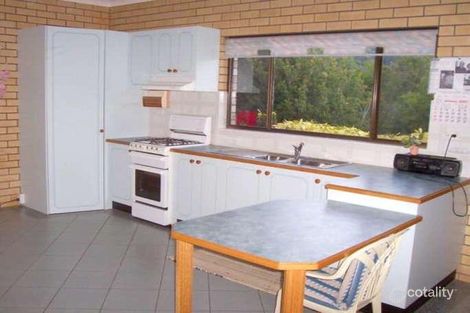 Property photo of 41 Canale Drive Boambee NSW 2450
