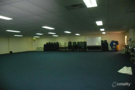 Property photo of 52 Constance Street Miles QLD 4415