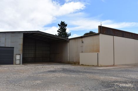 18-20 Hillcrest Rd, Devonport, TAS 7310