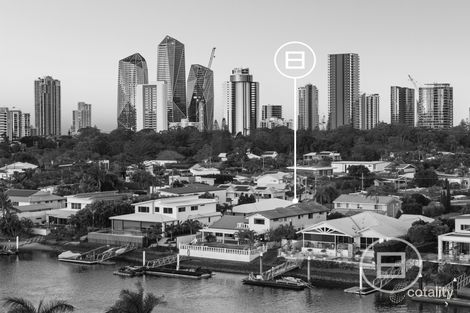29 Allambi Ave, Broadbeach Waters, QLD 4218