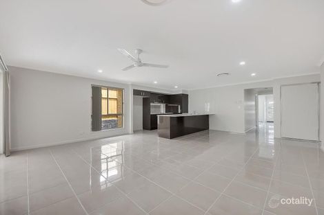 Property photo of 21 Berkingham Street Thornlands QLD 4164