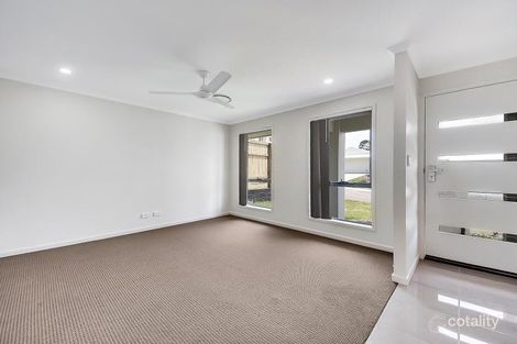 Property photo of 21 Berkingham Street Thornlands QLD 4164