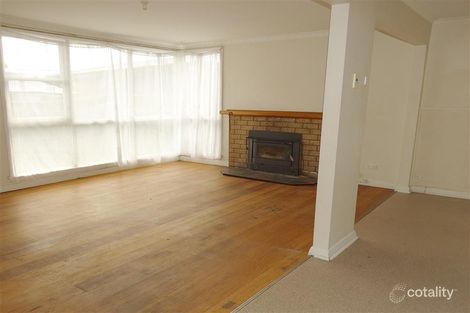 Property photo of 2 Charleston Crescent Ulverstone TAS 7315