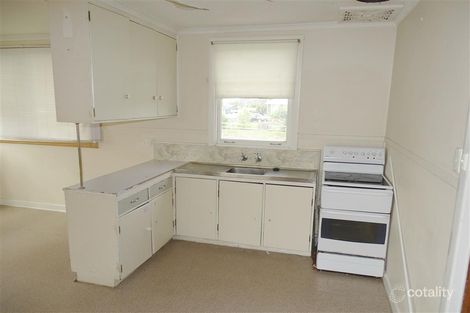 Property photo of 2 Charleston Crescent Ulverstone TAS 7315