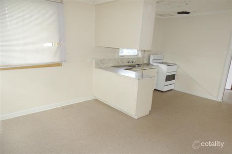 Property photo of 2 Charleston Crescent Ulverstone TAS 7315