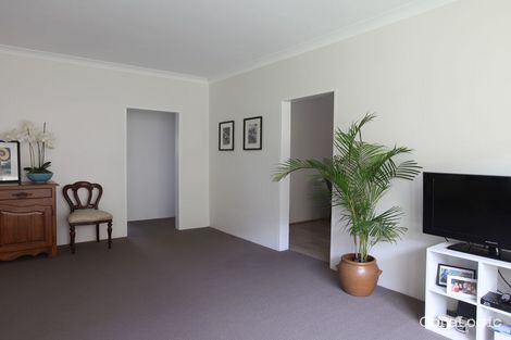 Property photo of 7/11 Belmont Avenue Wollstonecraft NSW 2065