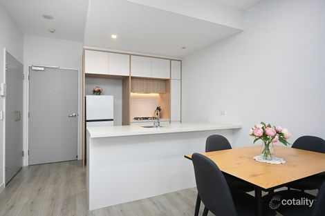 Property photo of 804/81B Lord Sheffield Circuit Penrith NSW 2750