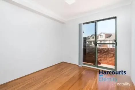 Property photo of 10/505-507 Wentworth Avenue Toongabbie NSW 2146