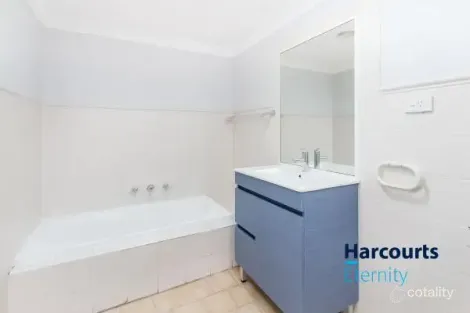 Property photo of 10/505-507 Wentworth Avenue Toongabbie NSW 2146