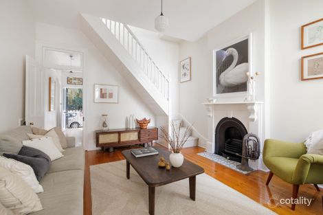 42 Glenview St, Paddington, NSW 2021