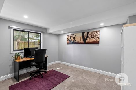 Property photo of 72 Dickens Street Norman Park QLD 4170