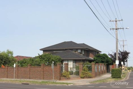 777 Elgar Rd, Doncaster, VIC 3108