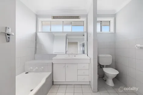 Property photo of 56 Sobraon Road Marsfield NSW 2122