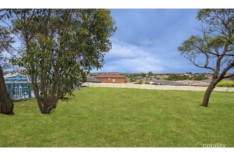 Property photo of 156 Mataram Road Woongarrah NSW 2259