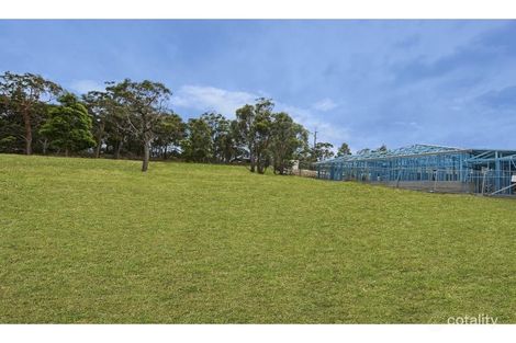 Property photo of 156 Mataram Road Woongarrah NSW 2259