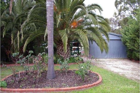 Property photo of 6 Minerva Crescent Modbury Heights SA 5092