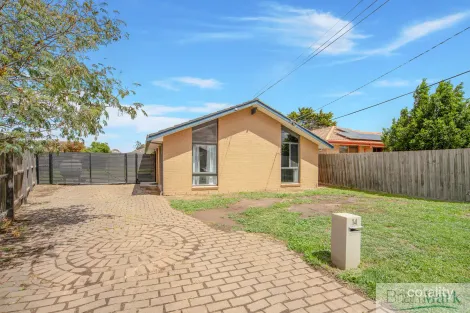 14 Topaz Ave, Wyndham Vale, VIC 3024