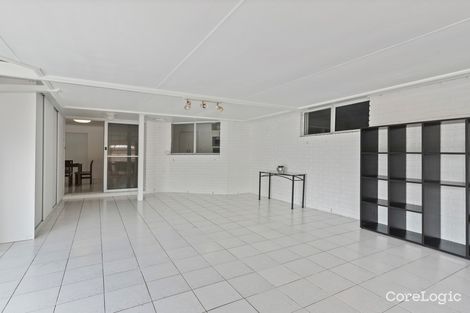 Property photo of 2 Hydrilla Court Elanora QLD 4221